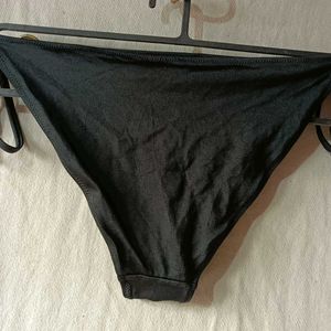 Black Brief