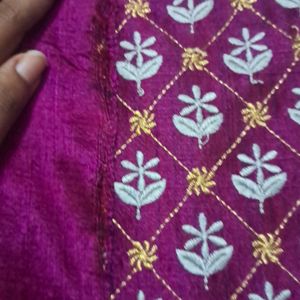 Kurta For Sale