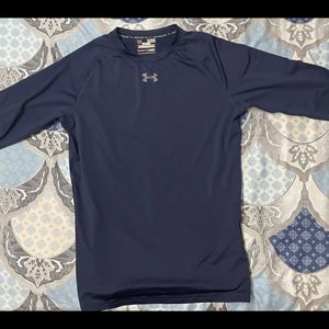 Under Armour T Shirt