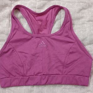 Original Addidas Gym Wear