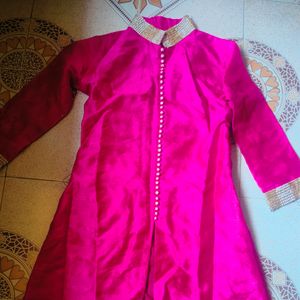 Designer Kurti