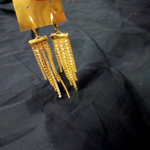 Beautiful Earring And Studs For Girls & Women's