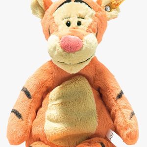 Disney Tigger Teddy