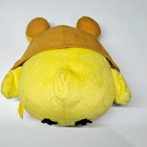 Authentic San-X Rilakkuma Original Plush