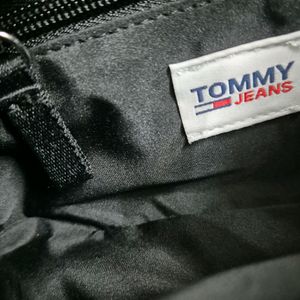 TOMMY HILFIGER SLING