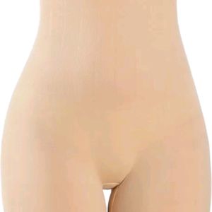 Women Shapewear