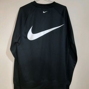 🇻🇳 Nike Swoosh Sweat Shirt 👕