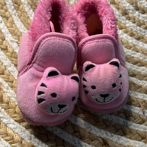 Cute Baby Shoes Combo