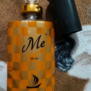 Me Perfume (New)