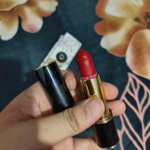 Pat Mcgrath Labs Lipstick