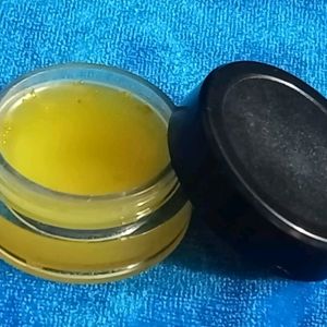 Lip Brithening Balm