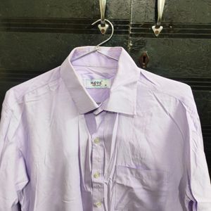 Cotton Shirt For Men