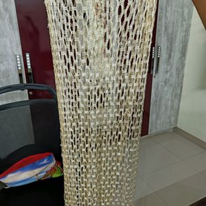 Soft Net Dupatta