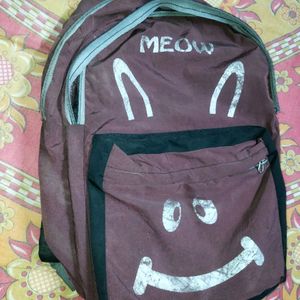 School Bag For Child