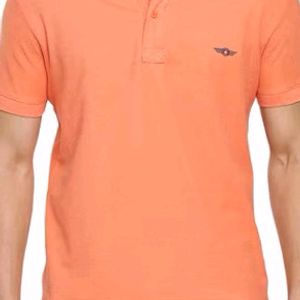 Force NXT Polo T-shirt