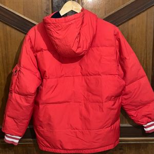 Ralph Lauren Jacket