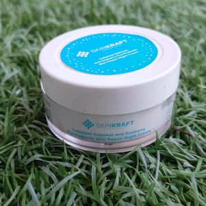 SKINKRAFT  Skin Care Kit