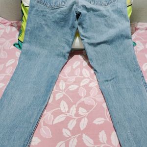 Jeans For Men