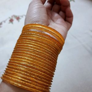 Bangle set