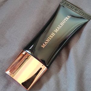 Myglamm Manish Malhotra Face & Body Highlighter