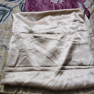 Satin Fabric