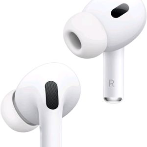 Apple earbuds Pro 2 Version