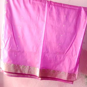 New Katapadar Saree