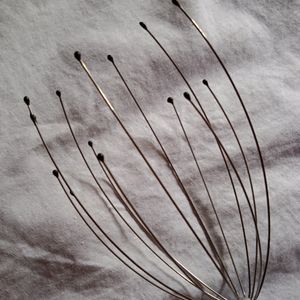 Head Massager