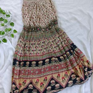 Women Skirt 🌷