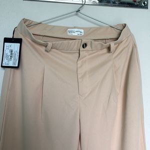 KOTTY HIGH WAIST PANTS