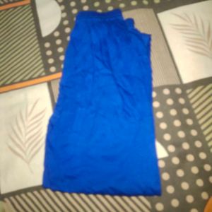 Women Or Girls New Leggings With Packing