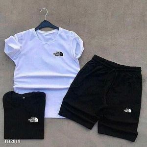 Two Tshirts 👕 & 1 Short 🩳 Combo Offer