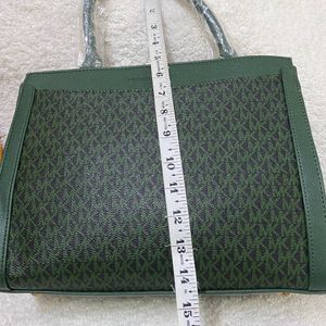 Michael Kors Hand Bag