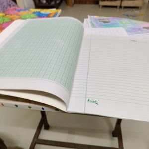 Maths Graphs And Craft Copy