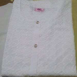 Women's Kurta