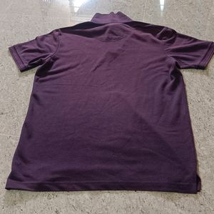 Men's Tshirt Combo - 2