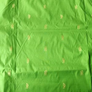 Aparna Silk Saree