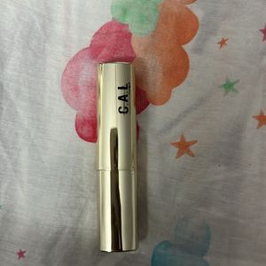 NEW CAL LOS ANGELES SOFT MATTE LIPSTICK