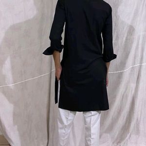 Kurta Pyjama