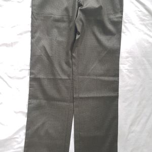 Brand New Pant 28 Size