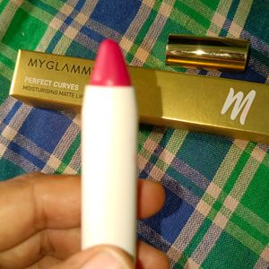 mygamm lip crayon