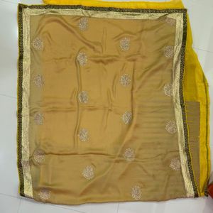 Women Saree