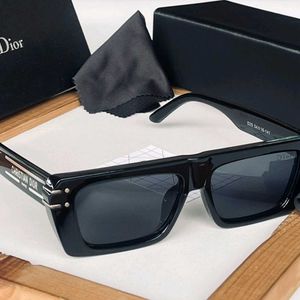 Dior Master copy Shades New Stock