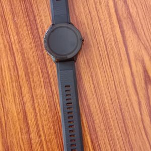 Tagg Kronos Lite Smart Watch