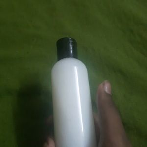 Hair Shampoo