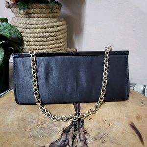 Oriflame Flat Clutch