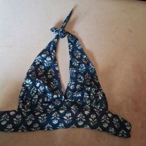 Very Cute Bralette Top