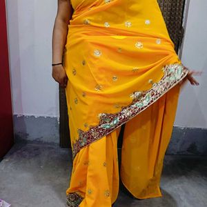 Saree