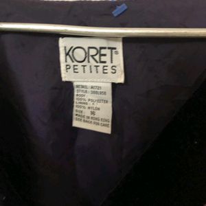 Koret Petites for woman