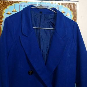 Women Blazer